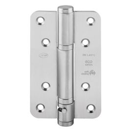 Atspereņģe JNF IN.05.040 ar soft closing aizvēršanu un fiksāciju 90°