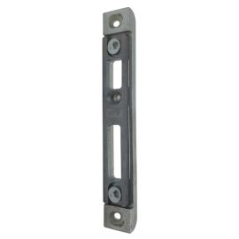 Regulējama pretplāksne KFV B3619-503V