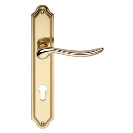 Durvju rokturis BETA 488 PL