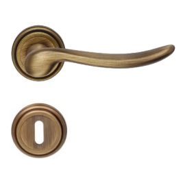 Durvju rokturis BETA 488 RB 011