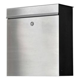 Letterbox BIG BOY DB2020