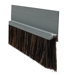 Brush seal ATHMER FERROBROS FA 25-6