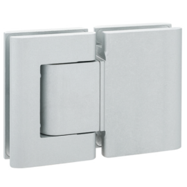 BILOBA BL 8015 BT JC Regulējama divpusējā hidrauliskā eņģe saunām