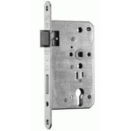 Evakuācijas durvju slēdzene BMH 1028 B funkcija