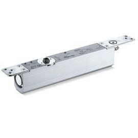 Concealed door closer body BOXER 3-6