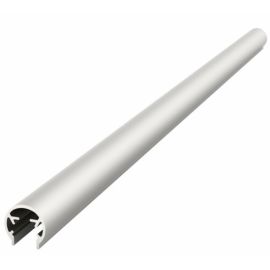 Pirkstu aizsargprofils ATHMER BU pārfalces durvīm