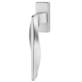 Logu rokturis AQUA 1440 DK