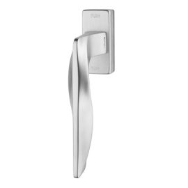 Logu rokturis AQUA 1440 SK