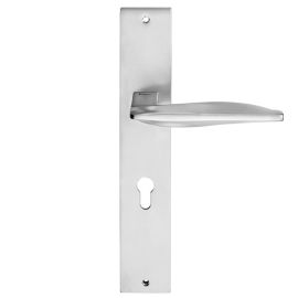 Durvju rokturis AQUA 1440 PL