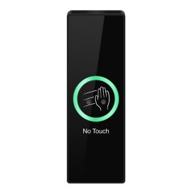 Cbutton 400-X Bezkontakta infrasarkanā sensora izejas poga | SBUNPARTNERI.lv