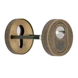 Drošības rozetes CD 002