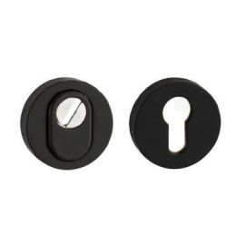 Security roses CD 002 M