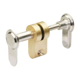 Cilindra aizvietotājs BSV100 FS, ugunsdrošs EI90