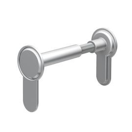 Cilindra aizvietotājs BZV100