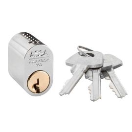 Cilindrs ASSA Basic 1301