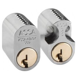 Cilindrs ASSA Basic 1302