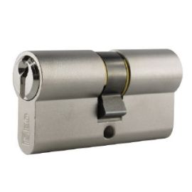 Profile cylinder ISEO F5 8209