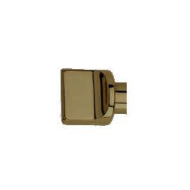 Profilcilindra poga LINEA CALI 237