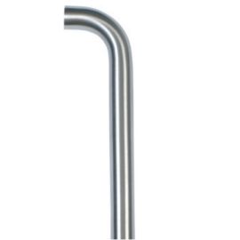 Lielrokturis CLASSIC K2