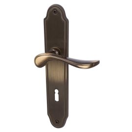 Door handle CLIO-LS