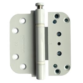 Adjustable door hinges COLUMBUS