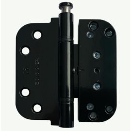 Regulējamas durvju eņģes COLUMBUS M