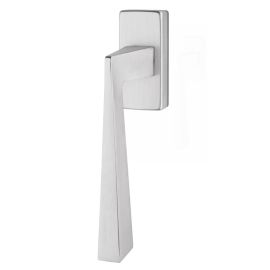 Logu rokturis CONICA ZINCRAL 486 DK