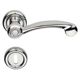 Durvju rokturis COSMIC 1335 RB 103