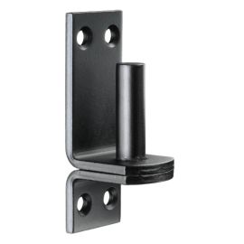 Eņģu turētājs D1