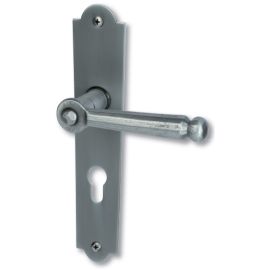 Vēsturisks durvju rokturis DAVID-LS