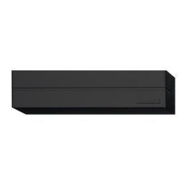 Door closer profile ABLOY DC336