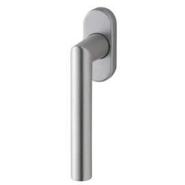 Window handle Dieckmann 1010 NT
