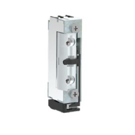 Elektromagnētiskais sprūds DORCAS 99 NF 305
