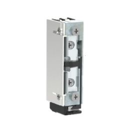 Elektromagnētiskais sprūds DORCAS 99 NF 305 TOP