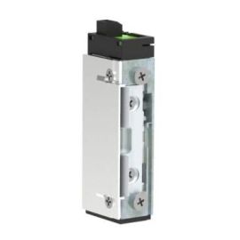 Preload elektromagnētiskais sprūds DORCAS 99PL NF TOP DOUBLE
