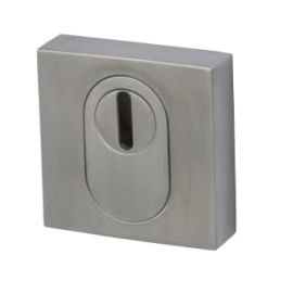 Security rose 32.85.8890