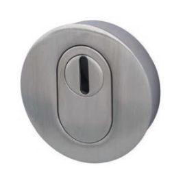 Daļēji iegremdējamā drošības rozete PLANO