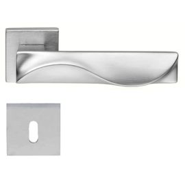 Durvju rokturis DUNA 1410 RB 019