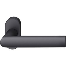 Rokturis profilrāmju durvīm FSB 09 1108 S8