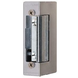 Elektromagnētiskais sprūds EFF EFF E7 E41