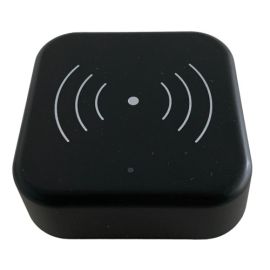 E access card/chip programming device