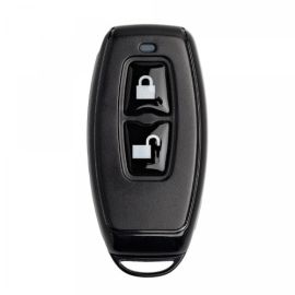 E tālvadības pults