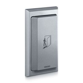 GEZE KFT elkoņslēdzis