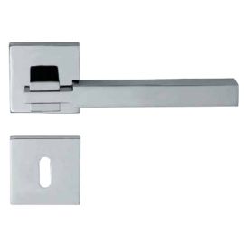 Durvju rokturis ELLE 1050 RB 088