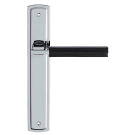 Door handle ELLE-PELLE 1052 PL