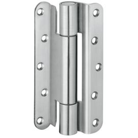 Objektu eņģes VN 1939/160