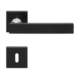 Durvju rokturis ERA RETRO 1600 RB 019