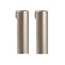 Decorative covers EXACTA 14