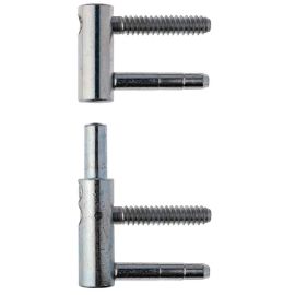 Pirkstiņeņģes EXACTA 495/14