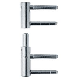 Pirkstiņeņģes EXACTA 495/20